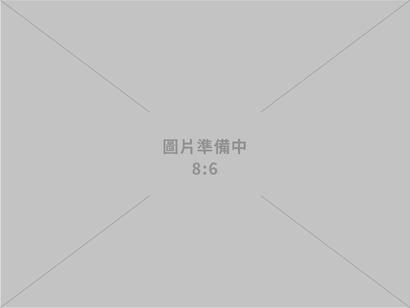 2025穩定供電  綠能燃氣先行持續減碳